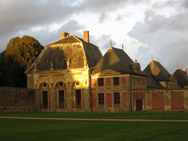 04, Vaux_026.JPG